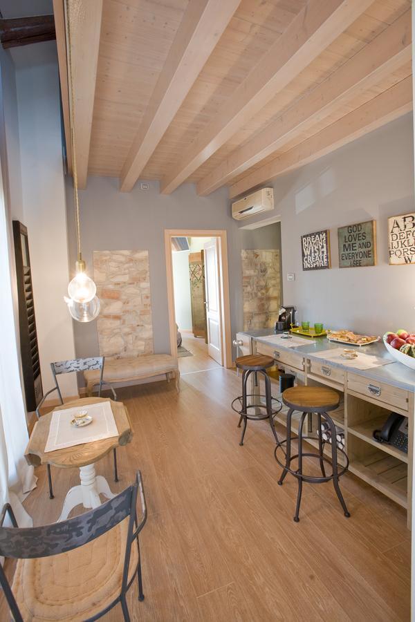 Locanda Ristorante Da Umberto Malo  Εξωτερικό φωτογραφία